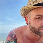 Lezioni di Canto moderno per tutti: principianti e avanzati